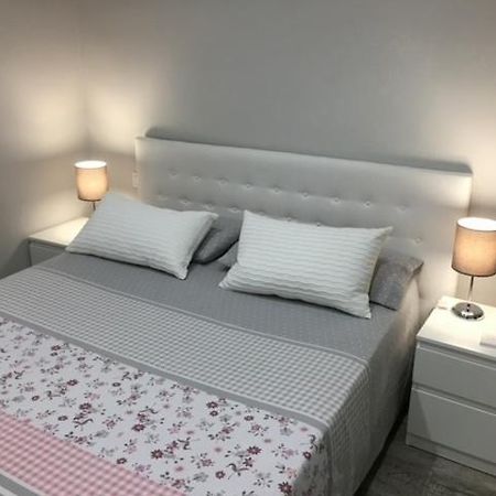 Apartamento Estilo Nordico En Malasana Madrid Exterior photo